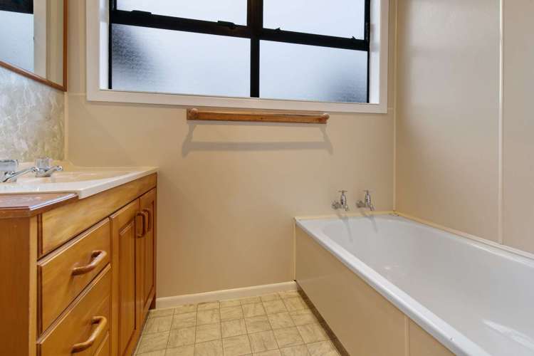 93 Paraonui Road Tokoroa_11