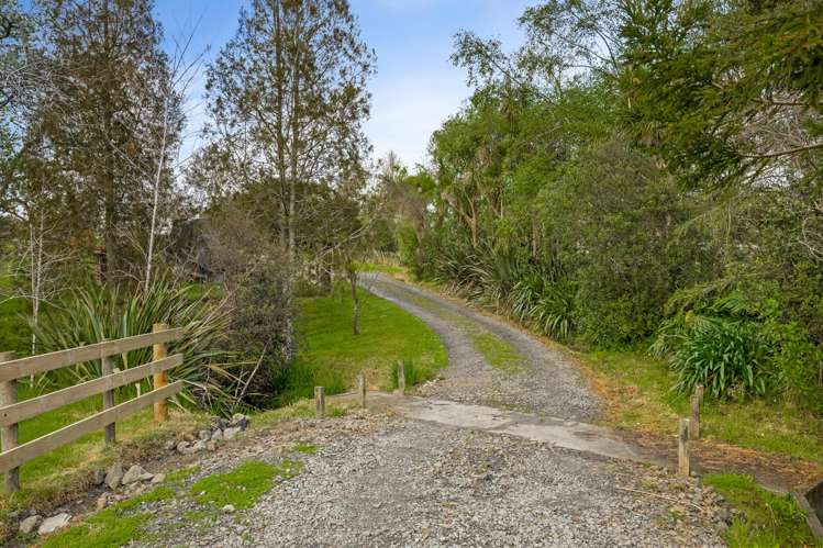 56 Aubrey Road Silverdale_17