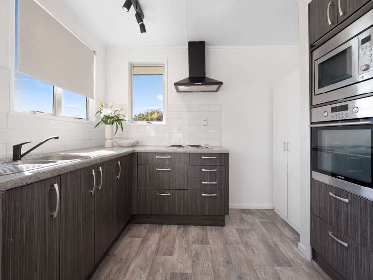 7 Te Araki Place Ngapuna_8