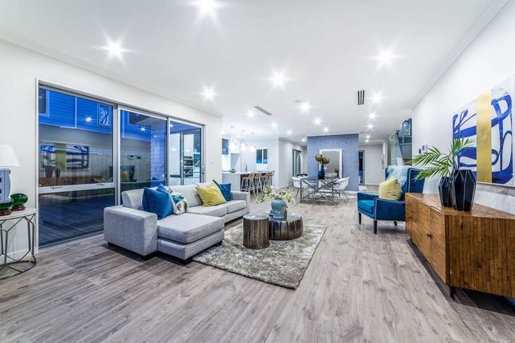 13 David Rogers Lane Swanson_23