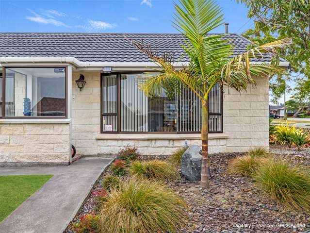 2 Hampton Place Springvale_4
