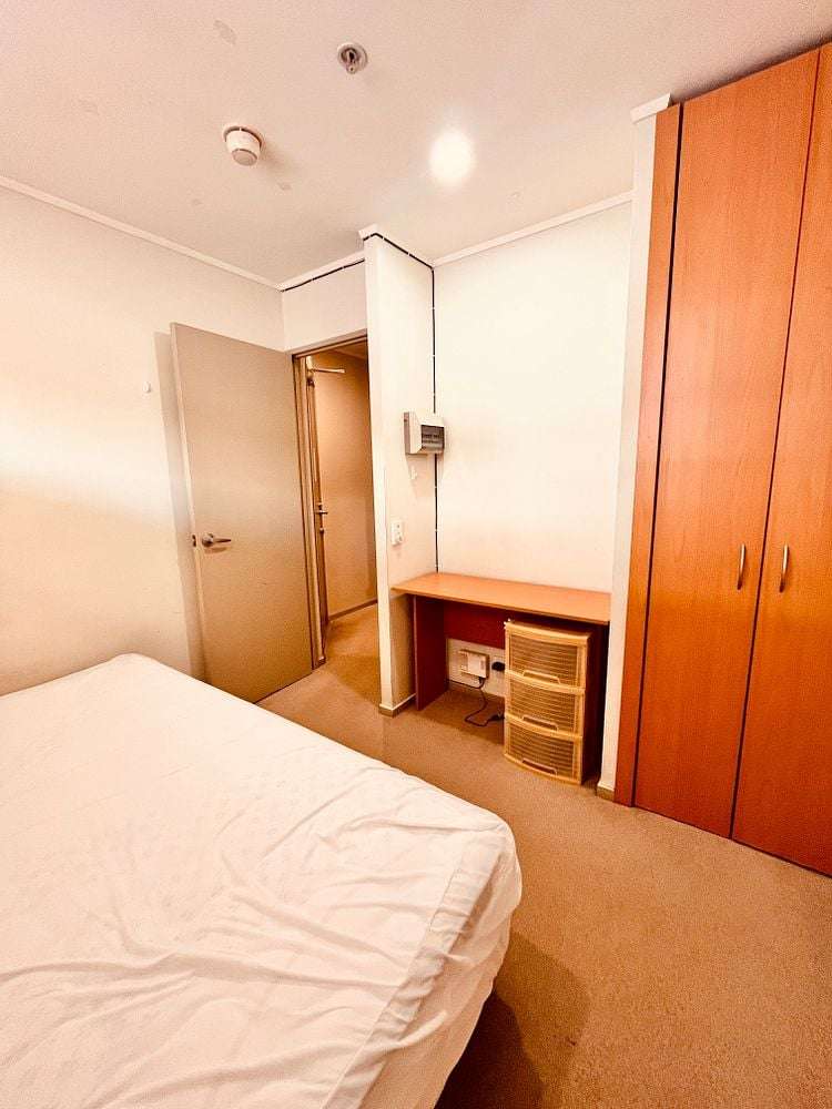 PHA/189 Hobson Street Auckland Central_7