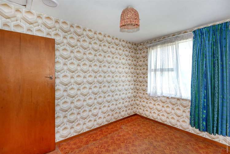 10 Rocking Horse Road Southshore_11