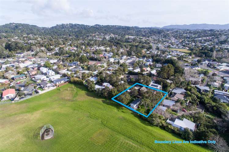 87b Kaurilands Road Titirangi_28