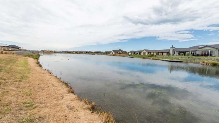 9 Trent Place Huntingdon_3