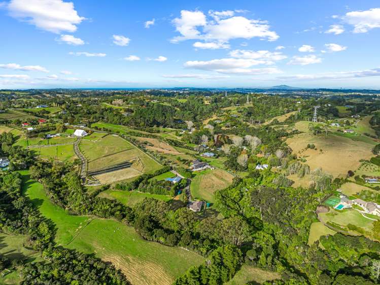 208 Glenmore Road Coatesville_19