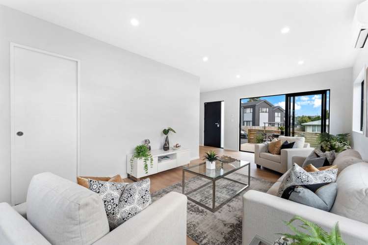 76A Bond Crescent Forrest Hill_4