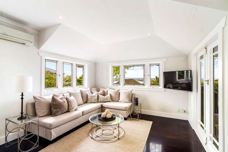 30 Court Crescent Panmure_10