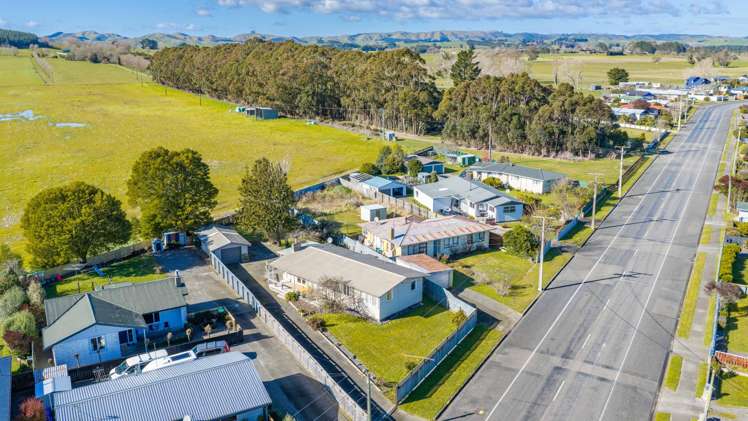 113 Tavistock Road Waipukurau_16