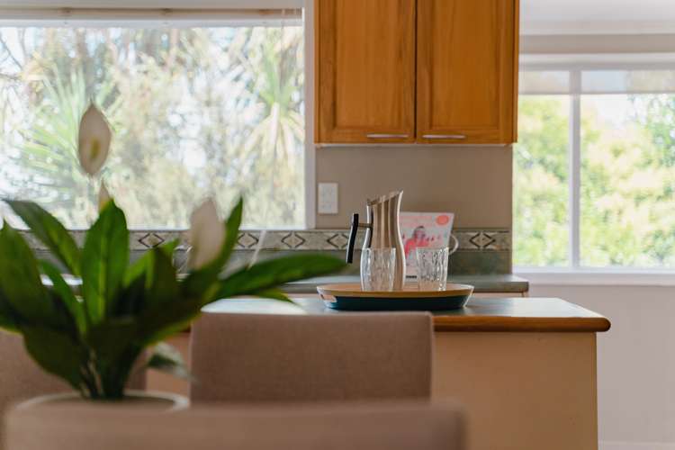 1/59 Halver Road Hillpark_6