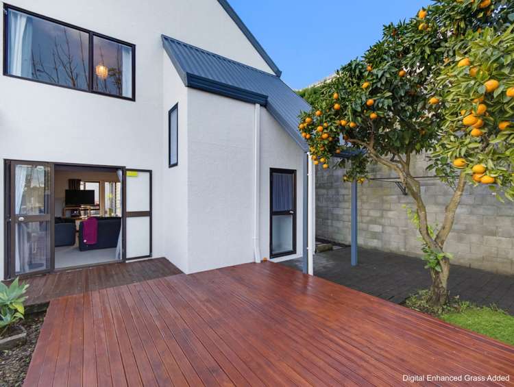 72B Fourth Avenue Tauranga South_18