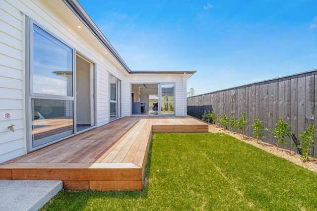 381 Te Taruna Drive Milldale_3