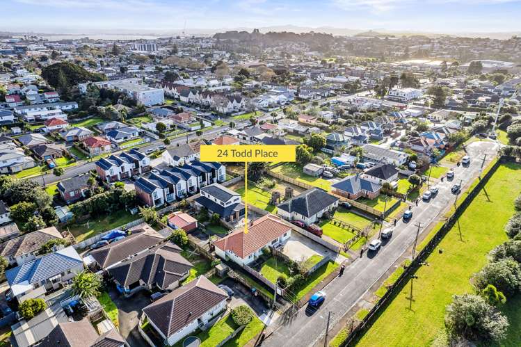 24 Todd Place Otahuhu_16