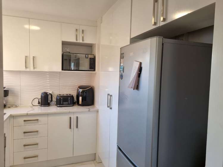 2/328 Bucklands Beach Road Bucklands Beach_7