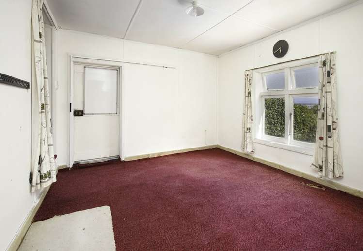 567 Waimea Road Annesbrook_17