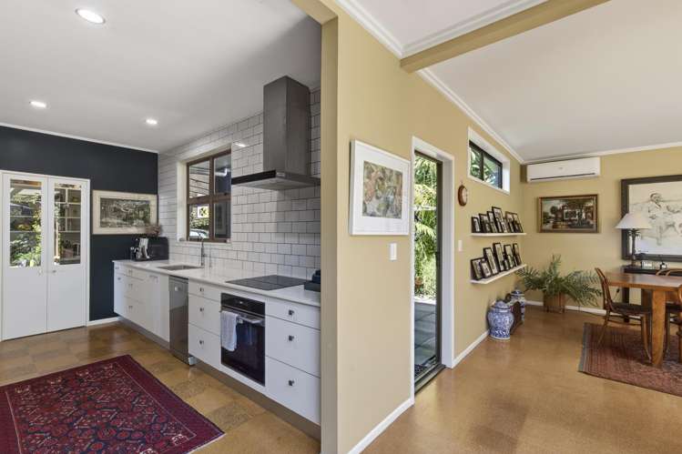 27 Maranui Street Welbourn_17