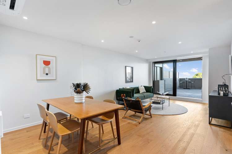 201/158 Onehunga Mall_5