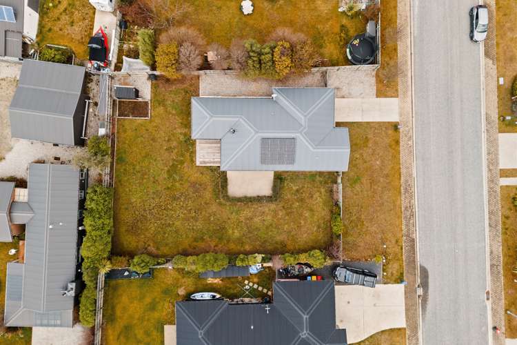 25 Little Maude Drive Lake Hawea_20