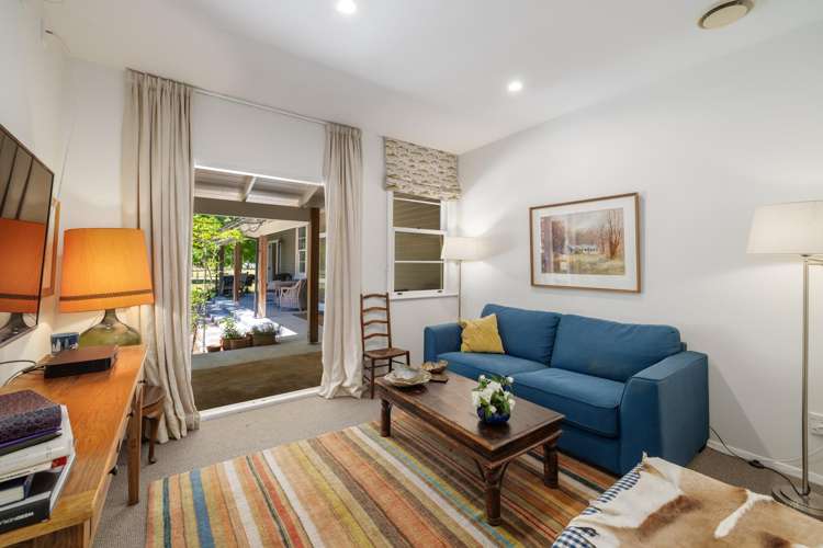 90 Canal Road Motukarara_8