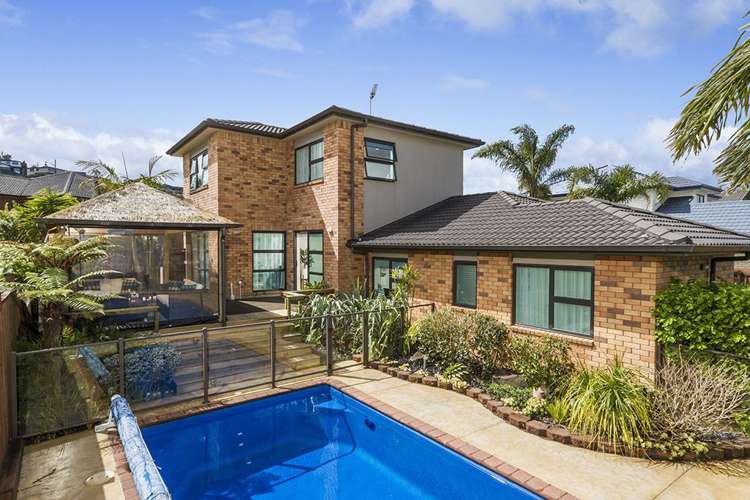 22 Travis View Drive Fairview Heights_9