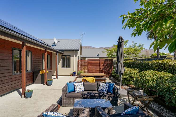 15 Farrant Drive Wanaka_21