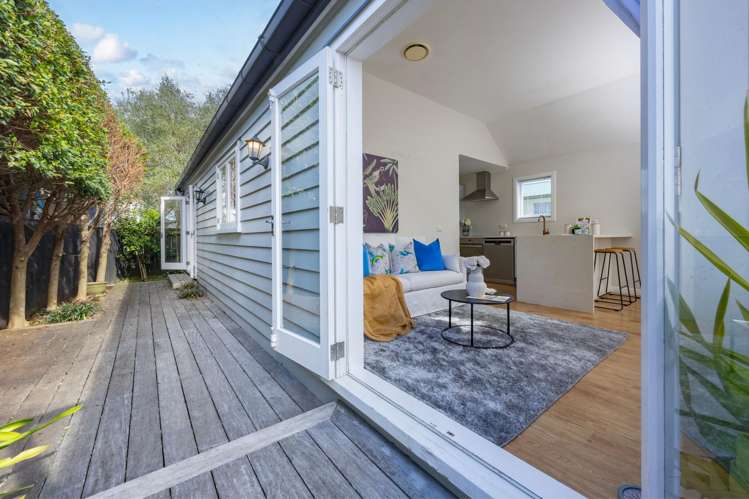 7 Maria Street Onehunga_2