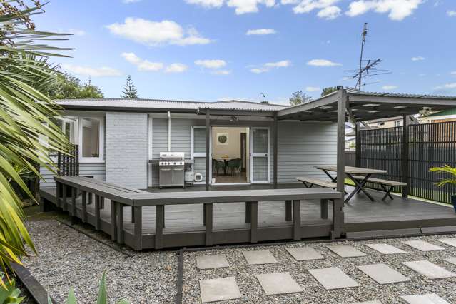 32 Panama Road Mount Wellington_1