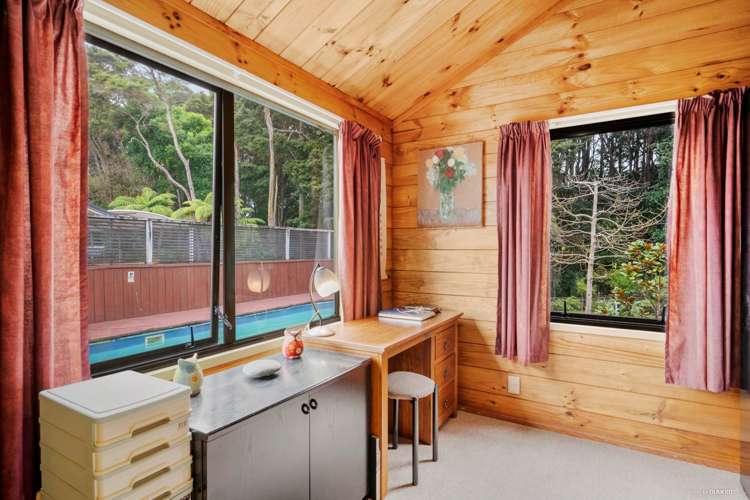 180 Everglade Drive Totara Heights_16