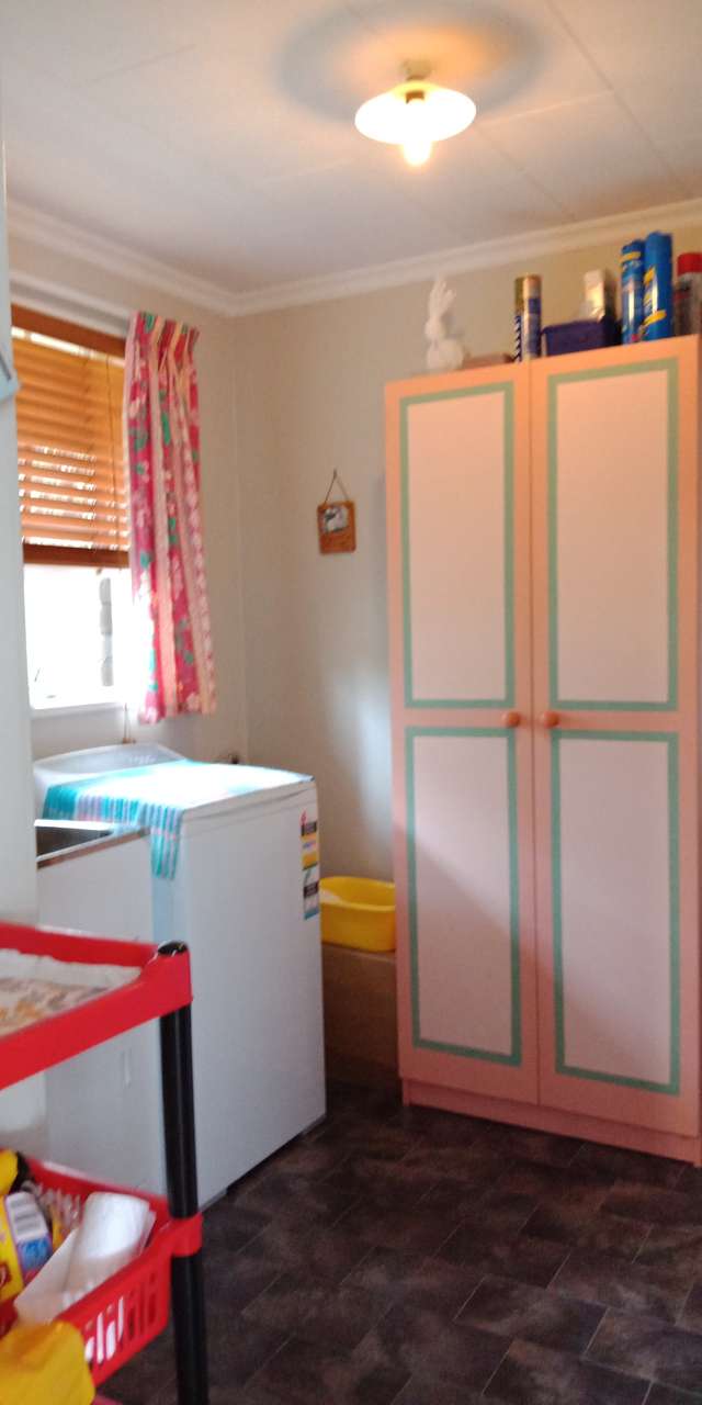 14b Donald Street Featherston_4