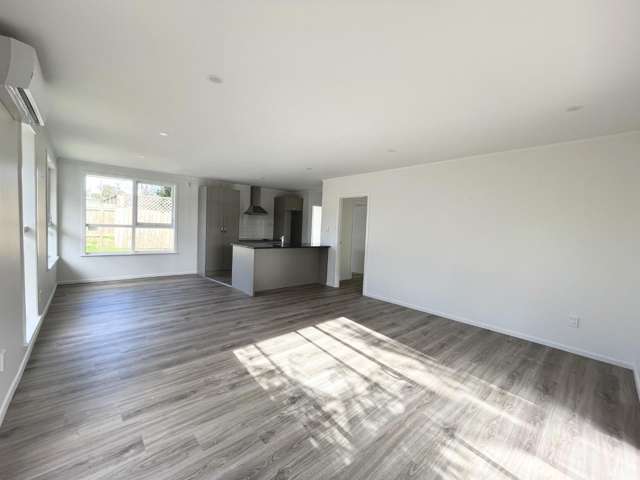 303 Blockhouse Bay Road 1644_3