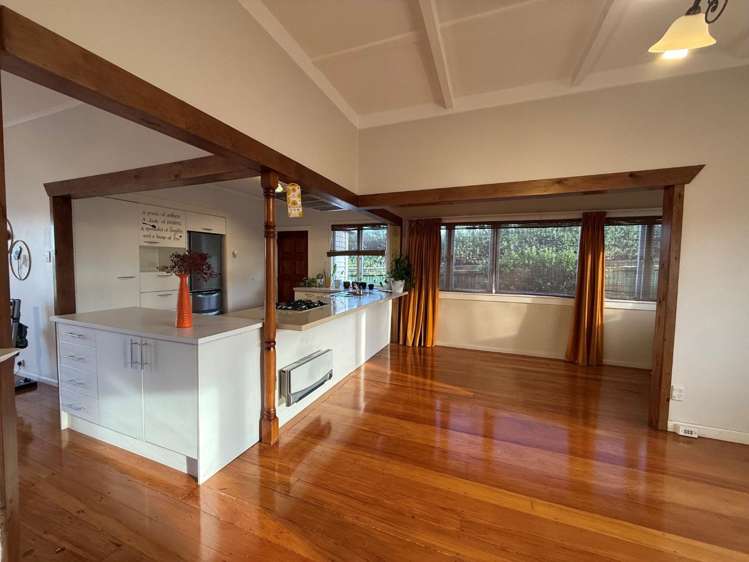 225 Mount Albert Road Wesley_6