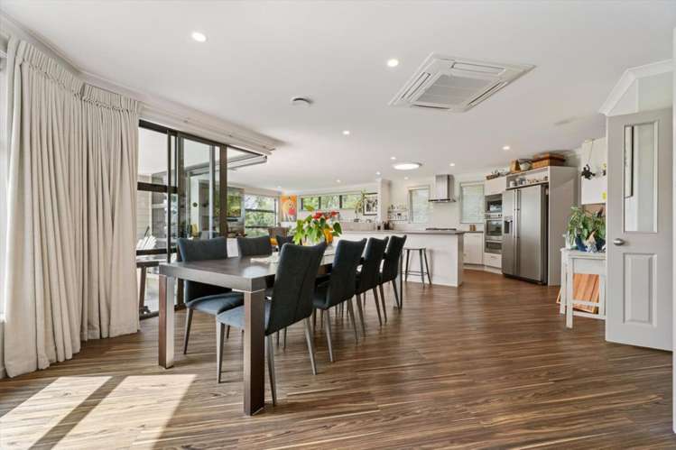 31 No 1 Road Te Puke_9