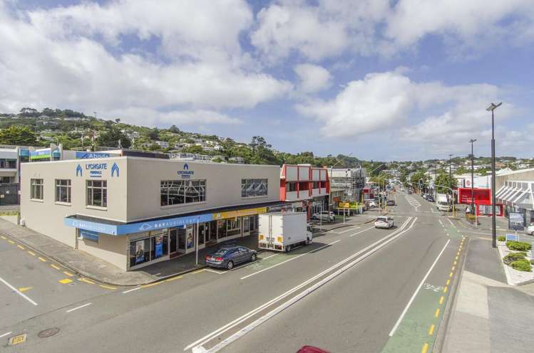 7 Johnsonville Road Johnsonville_22