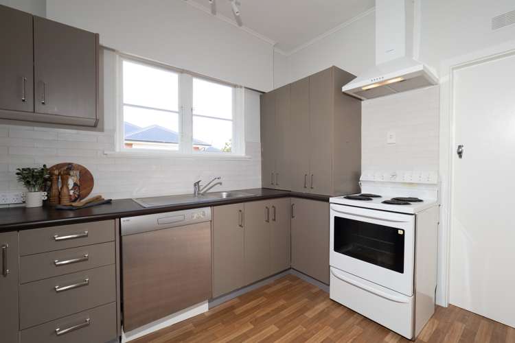 71 Alford Forest Road Allenton_7