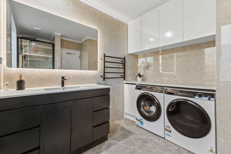 7 Calumet Way Takanini_7