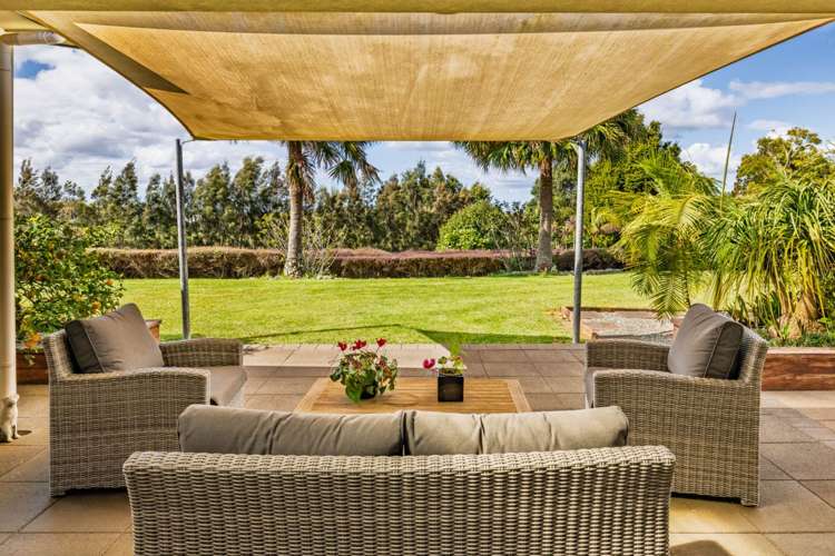 146 Valencia Lane Kerikeri_9