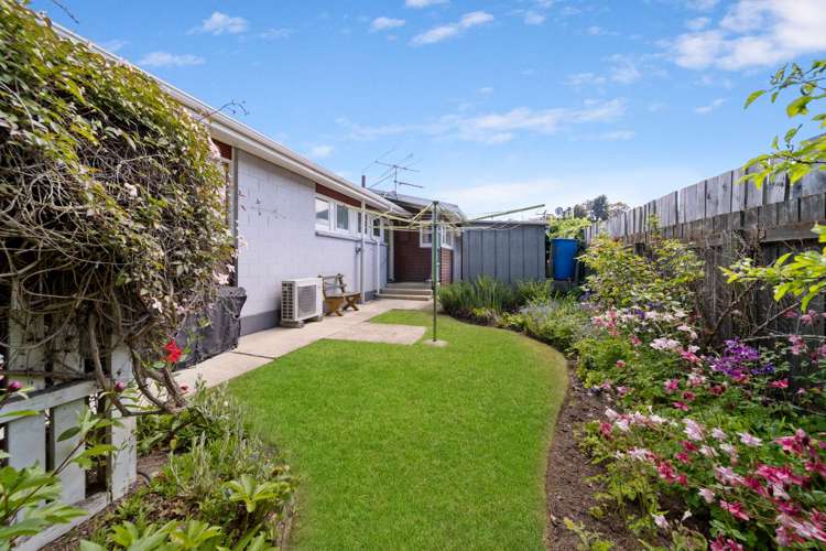 8 Watson Street Green Island_18