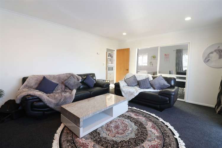 1a Dalkeith Street Hoon Hay_14