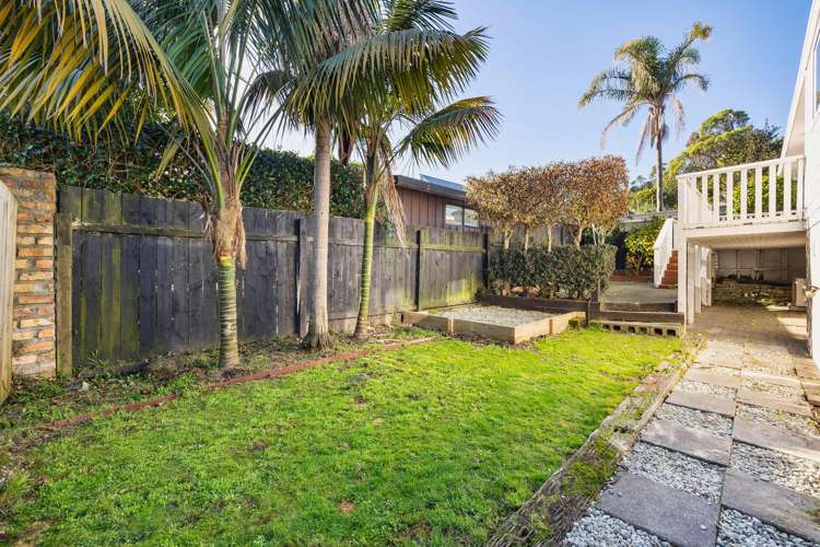 76C Malvern Road Mt Albert_15