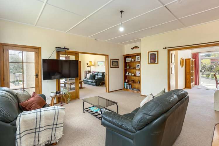 582 Bluff Rangitumau Road Rangitumau_16