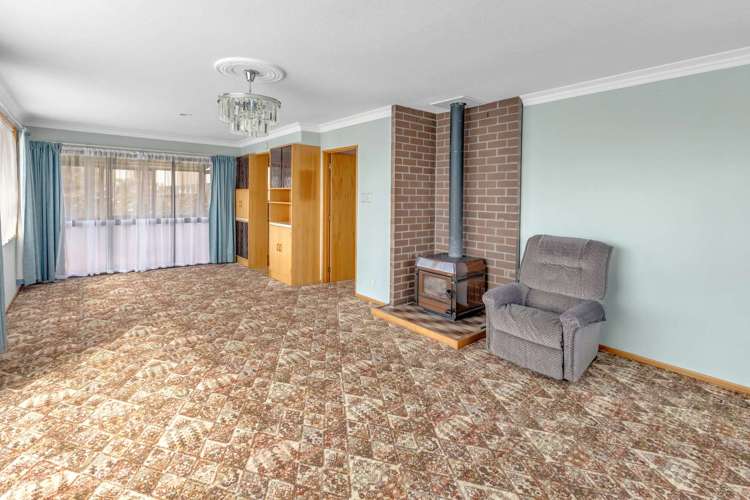 3 Back Street Tapanui_13