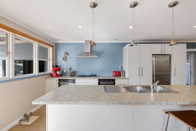 6 Aorangi Road Paeroa_10