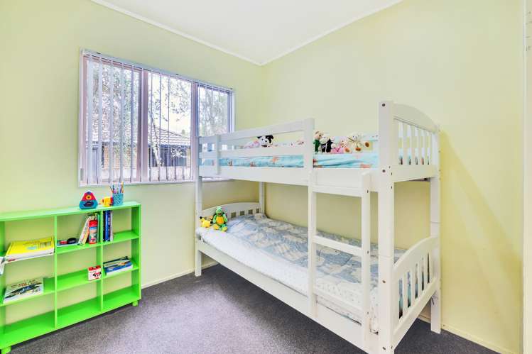 38 San Valentino Drive Henderson_11