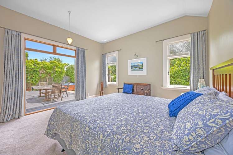 91 Opawa Road Opawa_11