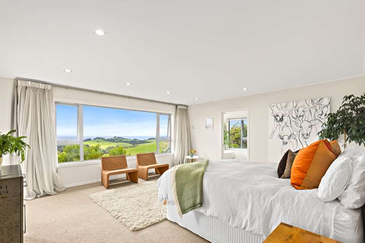 28 Matheson Bush Road Leigh_15