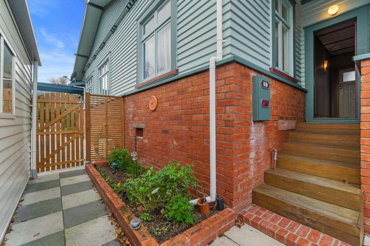 13 Stanley Avenue Te Aroha_18