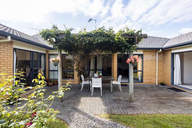 36 Fendalton Drive Rototuna_1