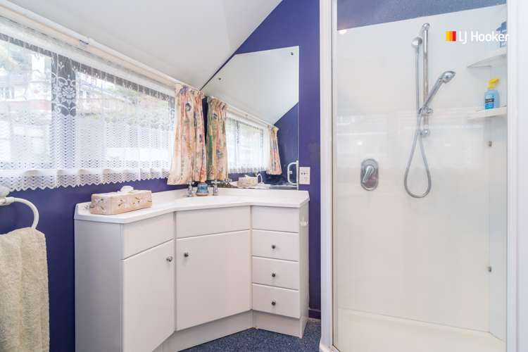 126 Bedford Street Saint Clair_13