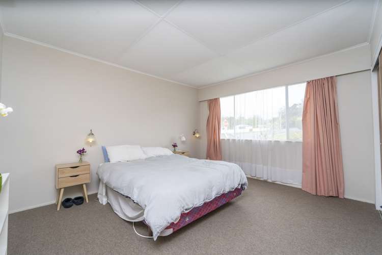 2 Konini Street Masterton_8