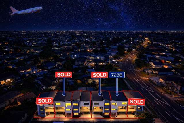 MUST SELL - PRICE DROPPED!!